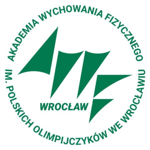 moodle.awf.wroc.pl
