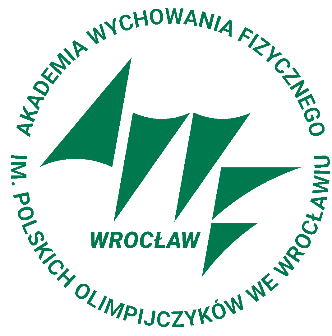 moodle.awf.wroc.pl